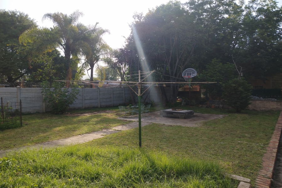 3 Bedroom Property for Sale in Bodorp North West